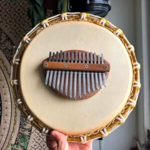 kalimba